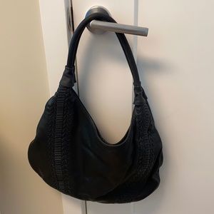 Hobo Bag